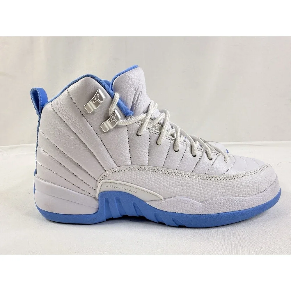Jordan air 12